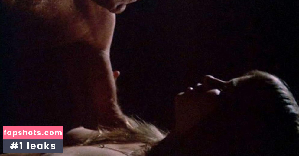 Kay Lenz Nude Leaks OnlyFans Photos #54 - LeakJerk