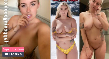 Kay Leo gallery photo #31