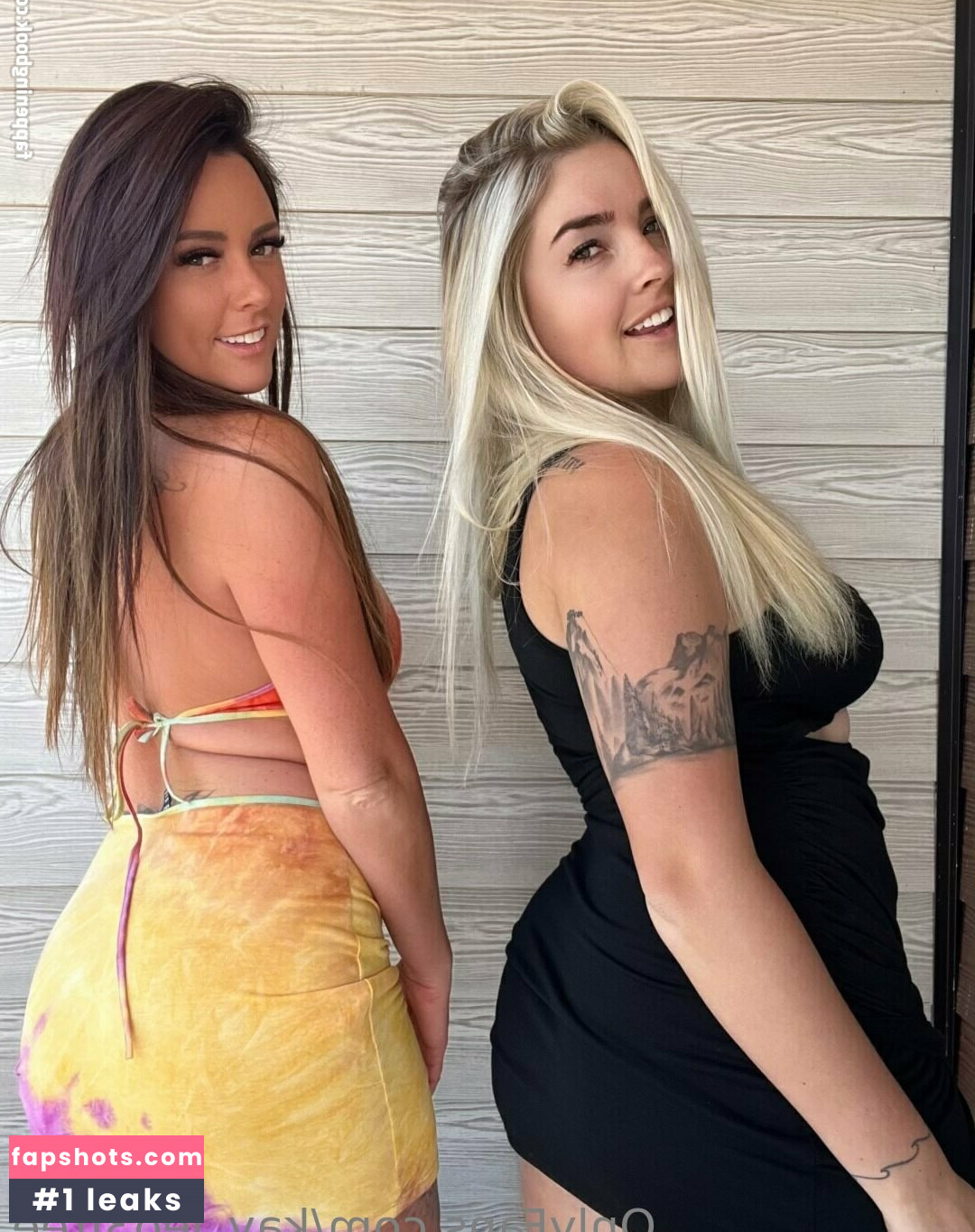 kay_leo3free gallery photo #29