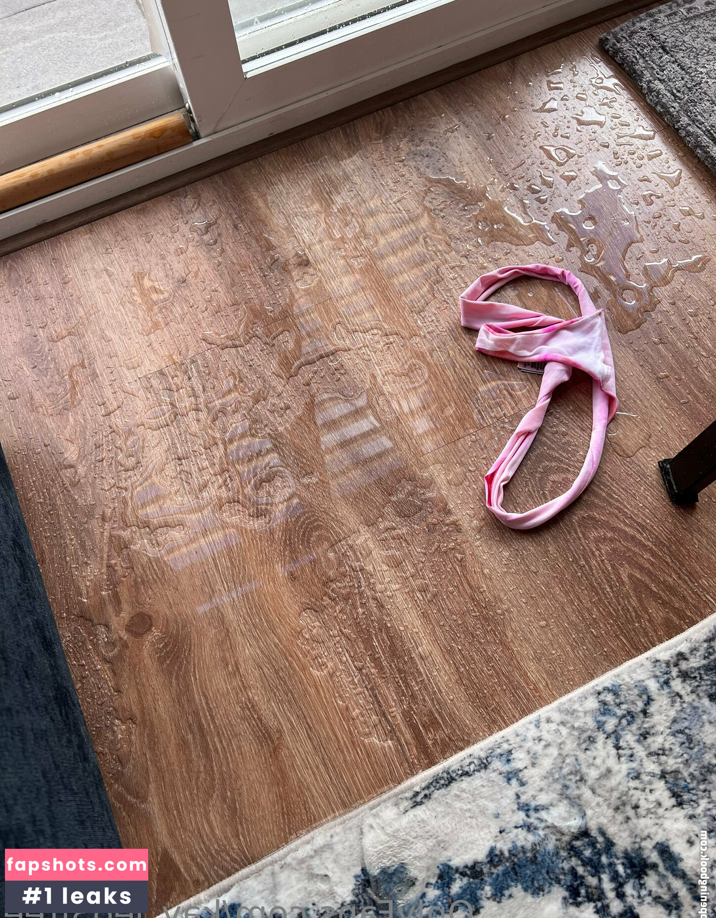 kay_leo3free gallery photo #30