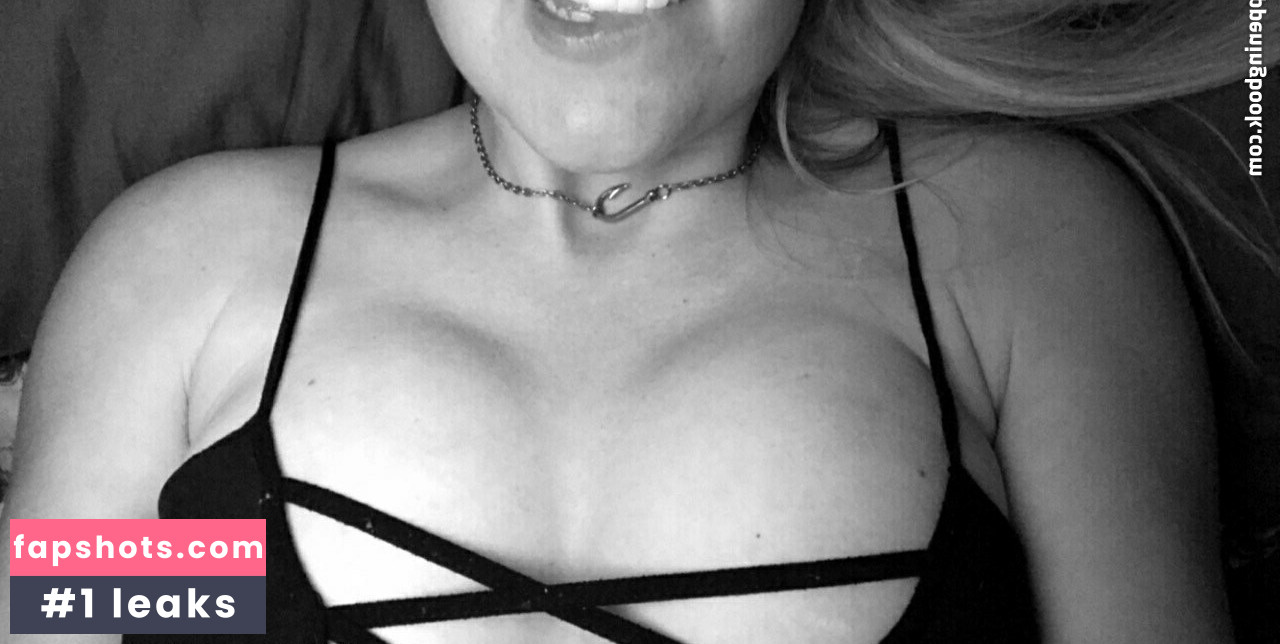 kay_leo3free gallery photo #31