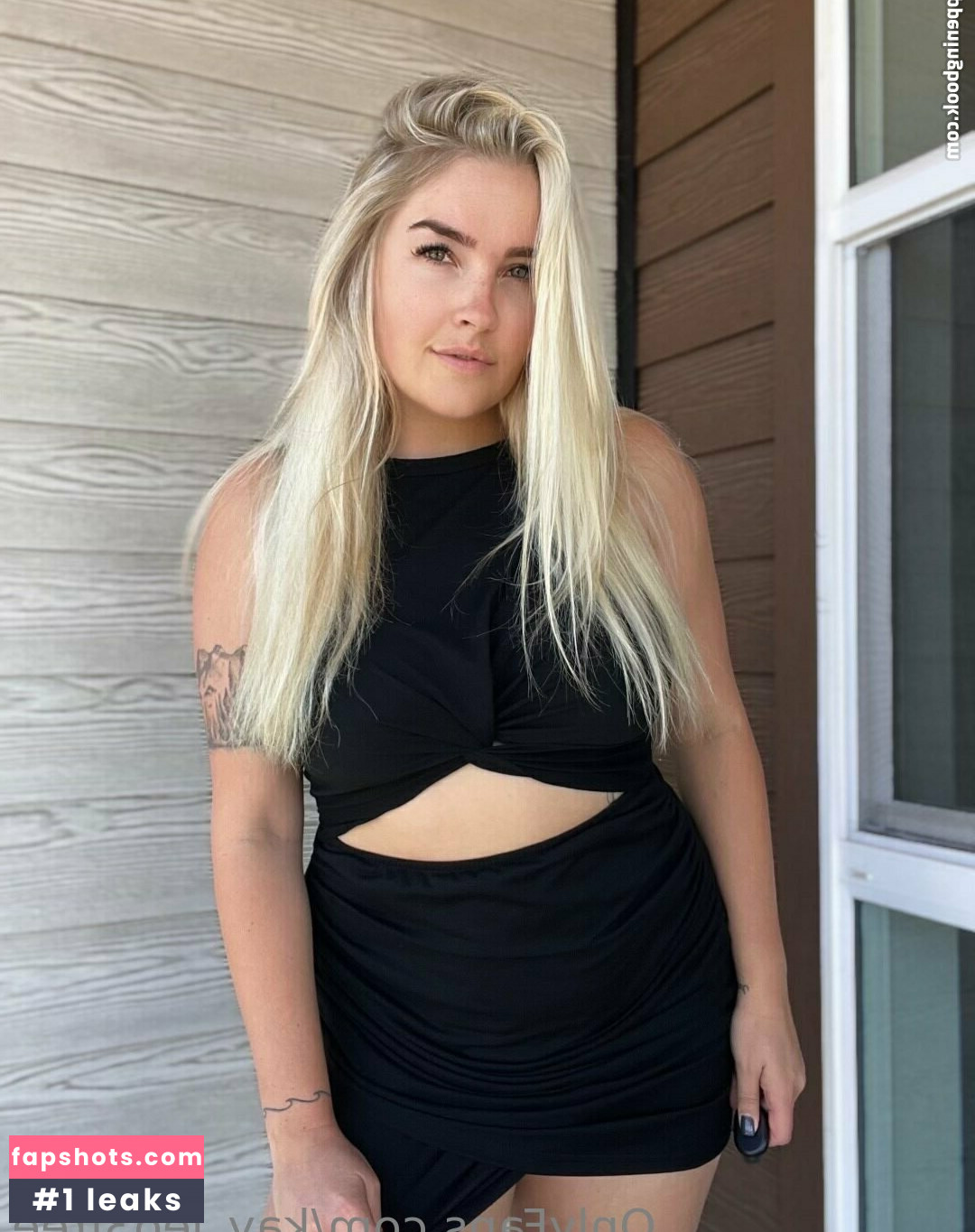 kay_leo3free gallery photo #33