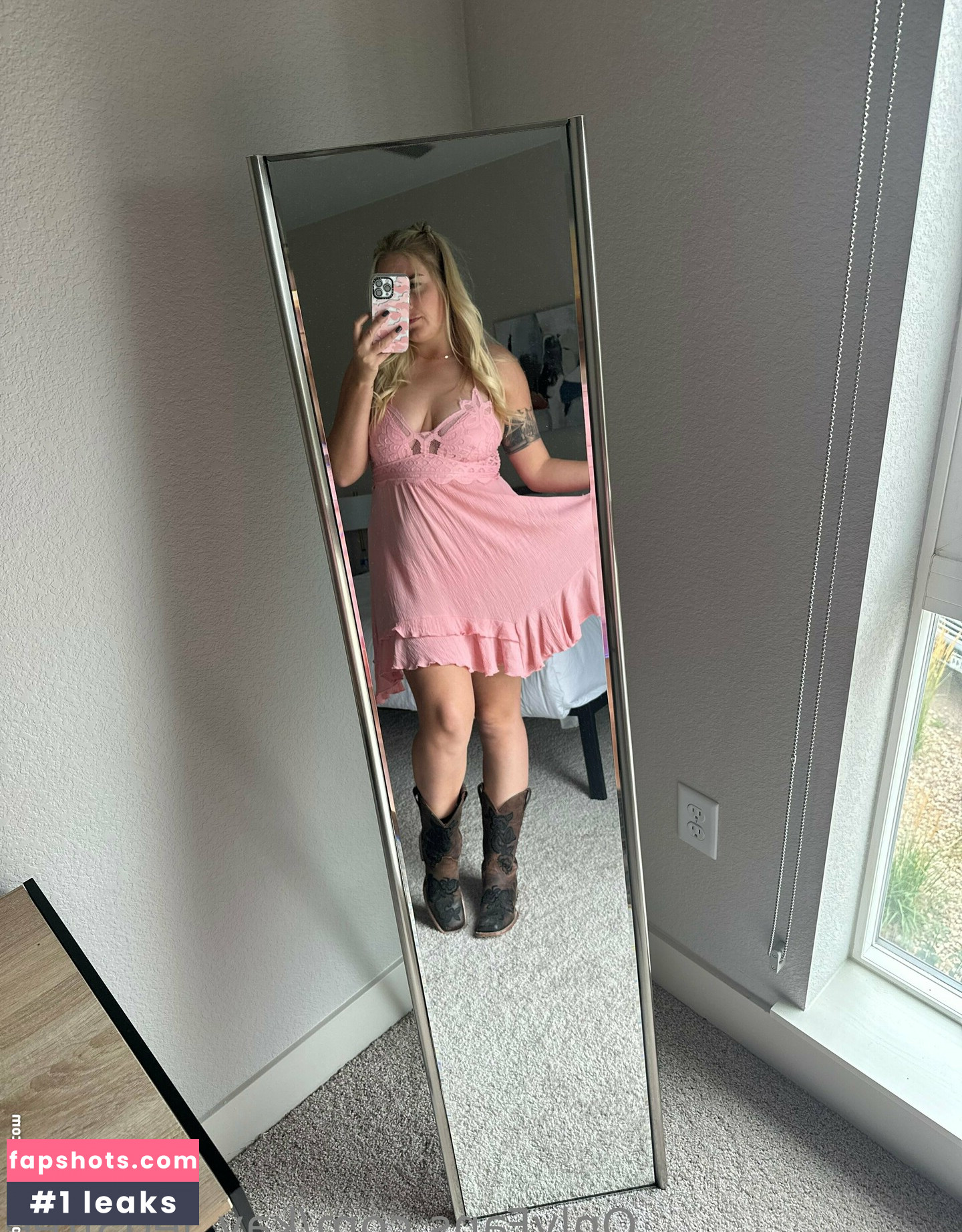 kay_leo3free gallery photo #34