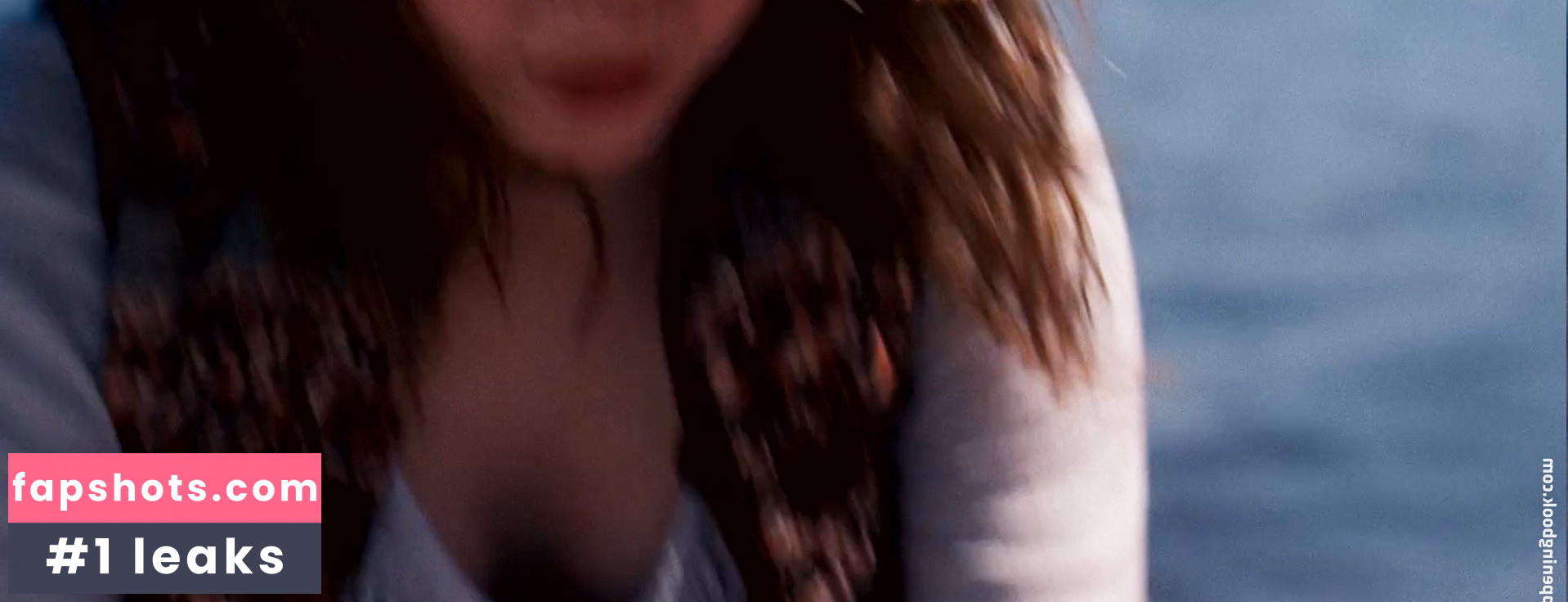 Kay Panabaker Filtración Desnuda OnlyFans Foto #2 - Fapshots