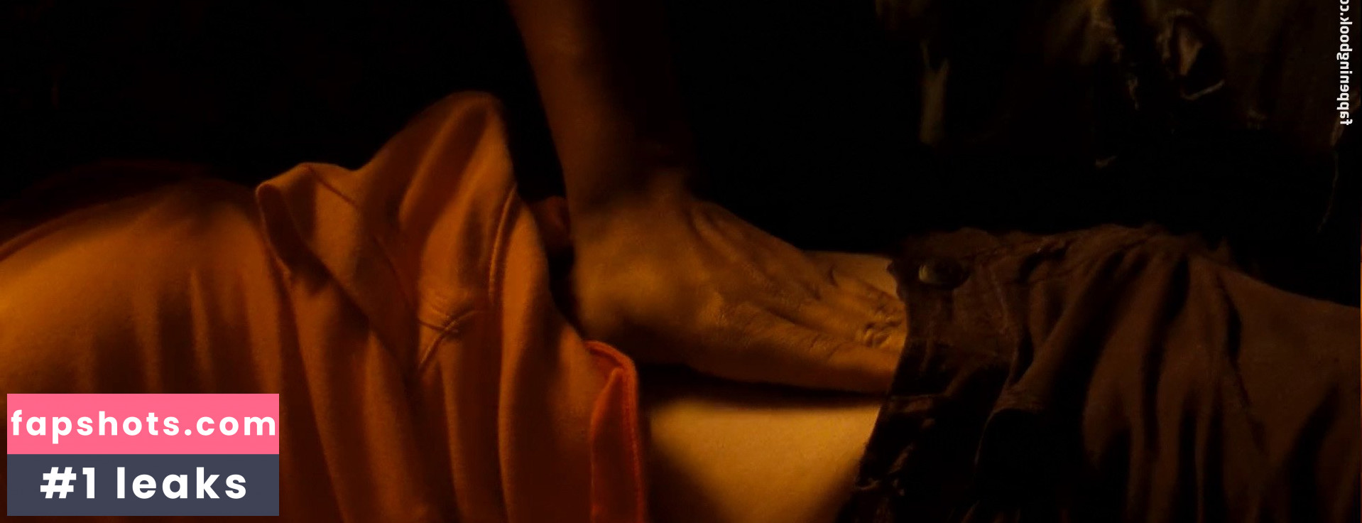 Kay Panabaker Filtración Desnuda OnlyFans Foto #3 - Fapshots