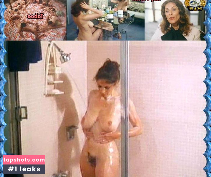 Kay Parker Nacktheit OnlyFans Fotos #4 - Fapshots