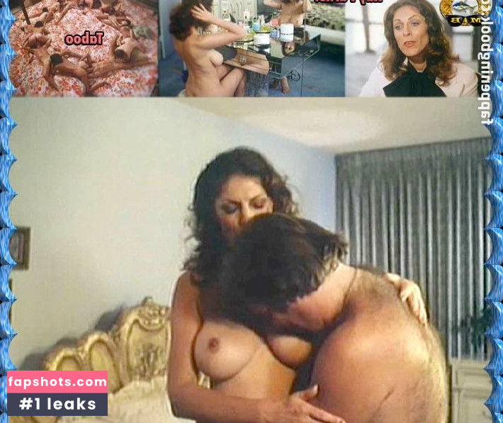 Kay Parker Nacktheit OnlyFans Fotos #8 - Fapshots