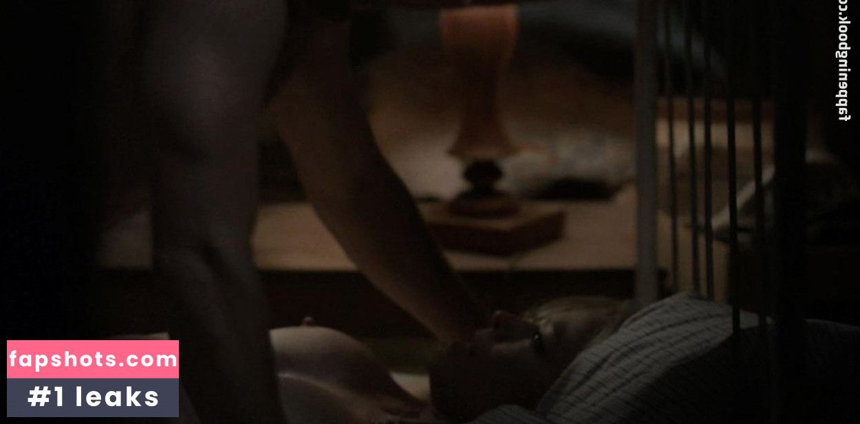 Kay Story gallery photo #12