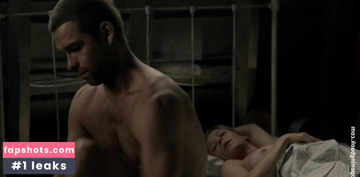 Kay Story gallery photo #13