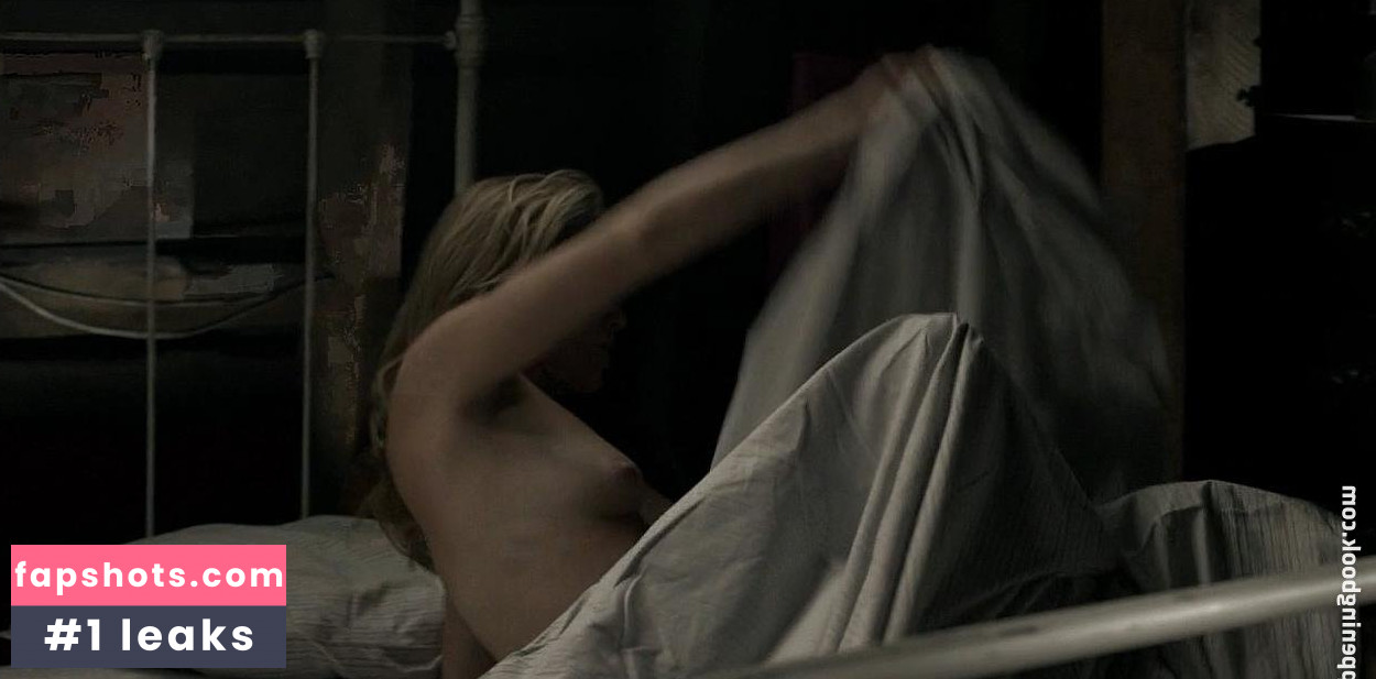 Kay Story gallery photo #18