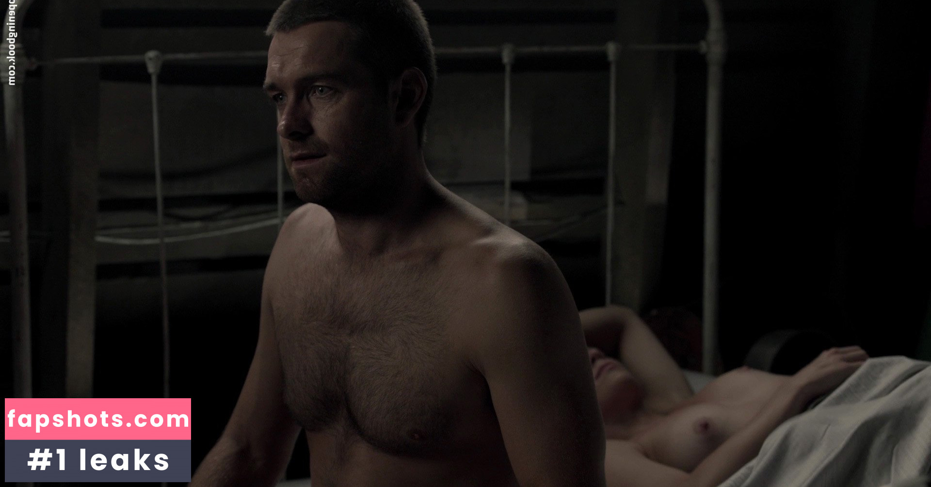 Kay Story gallery photo #4