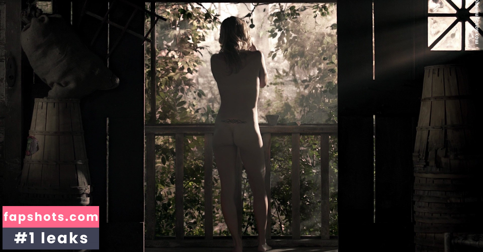 Kay Story gallery photo #6