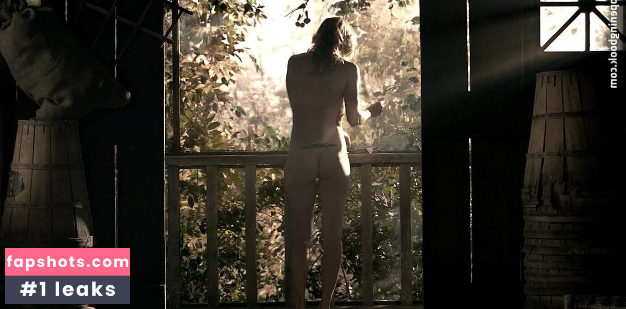 Kay Story gallery photo #8