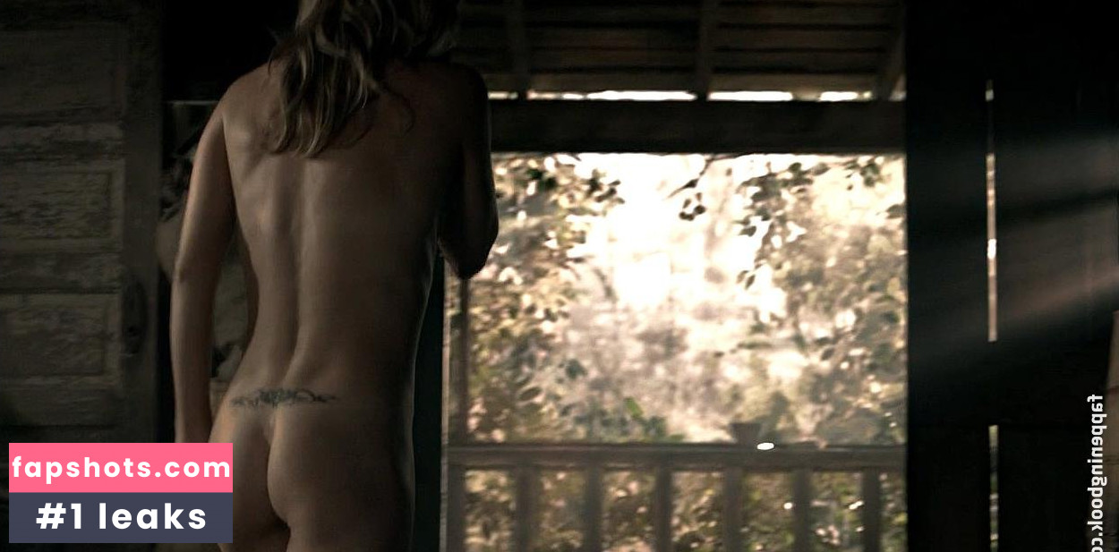 Kay Story gallery photo #10