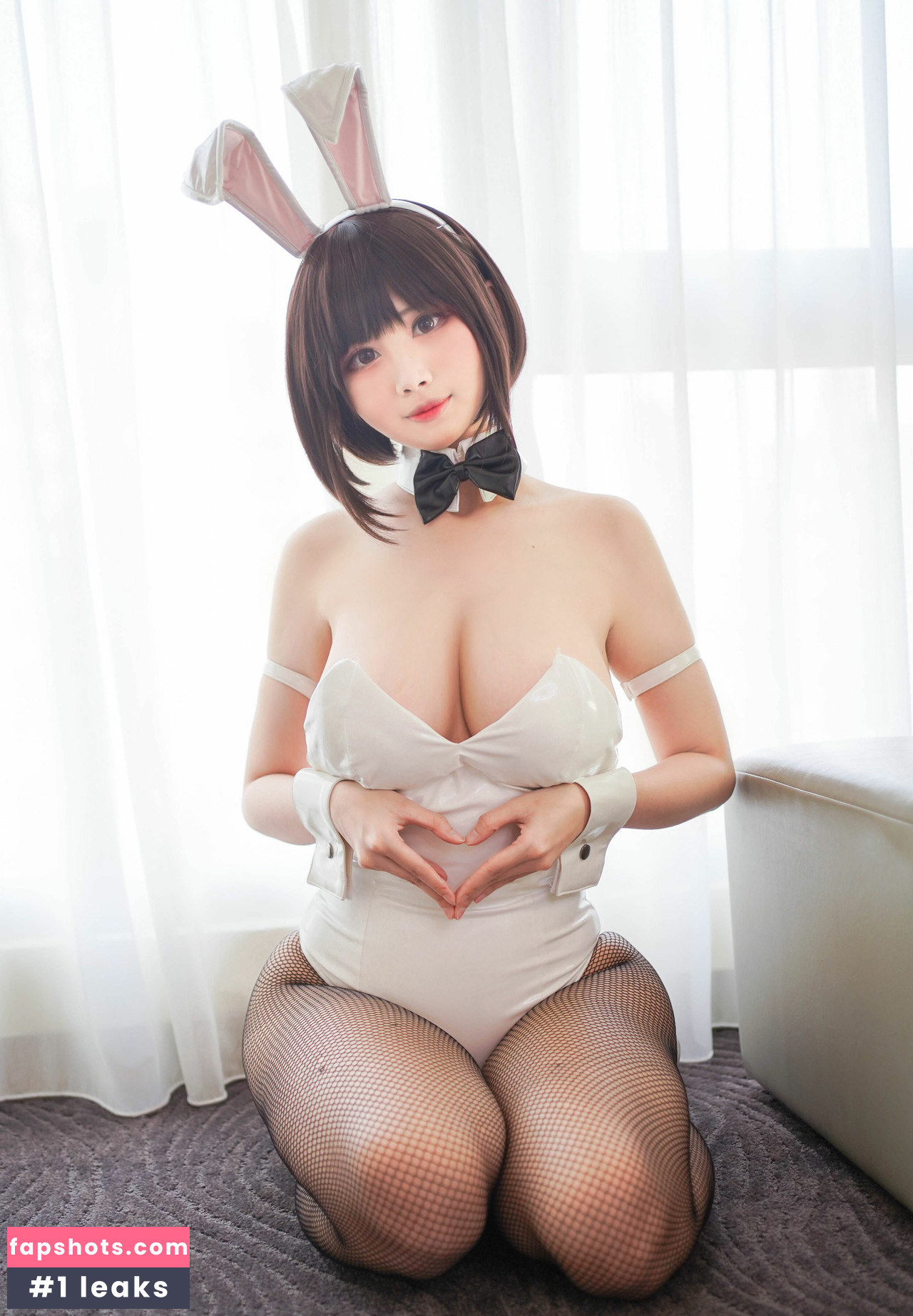 Kaya Huang gallery photo #164