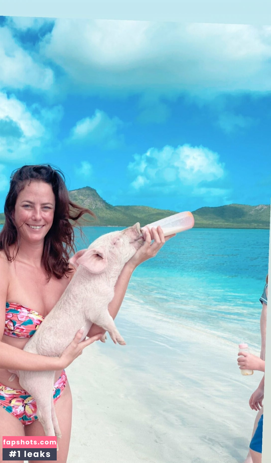 Kaya Scodelario Filtración Desnuda OnlyFans Foto #85 - Fapshots