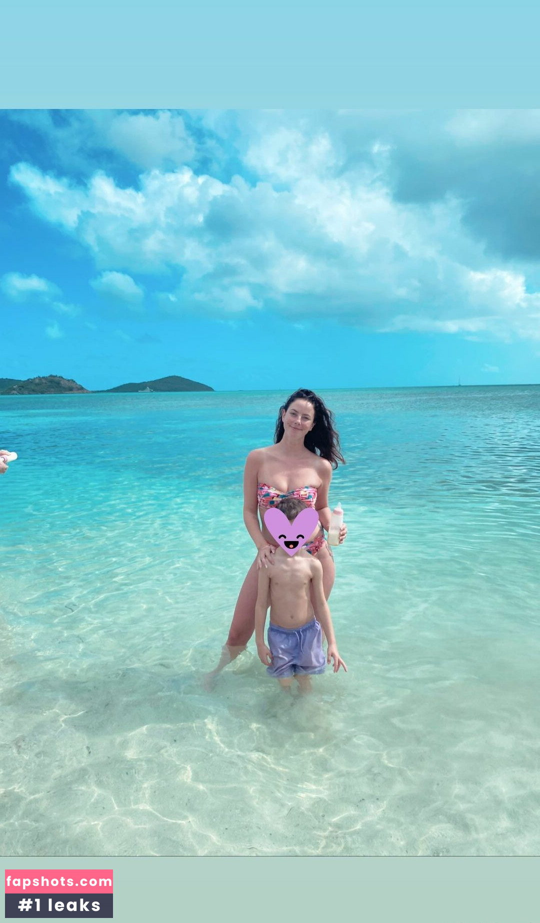 Kaya Scodelario Filtración Desnuda OnlyFans Foto #86 - Fapshots