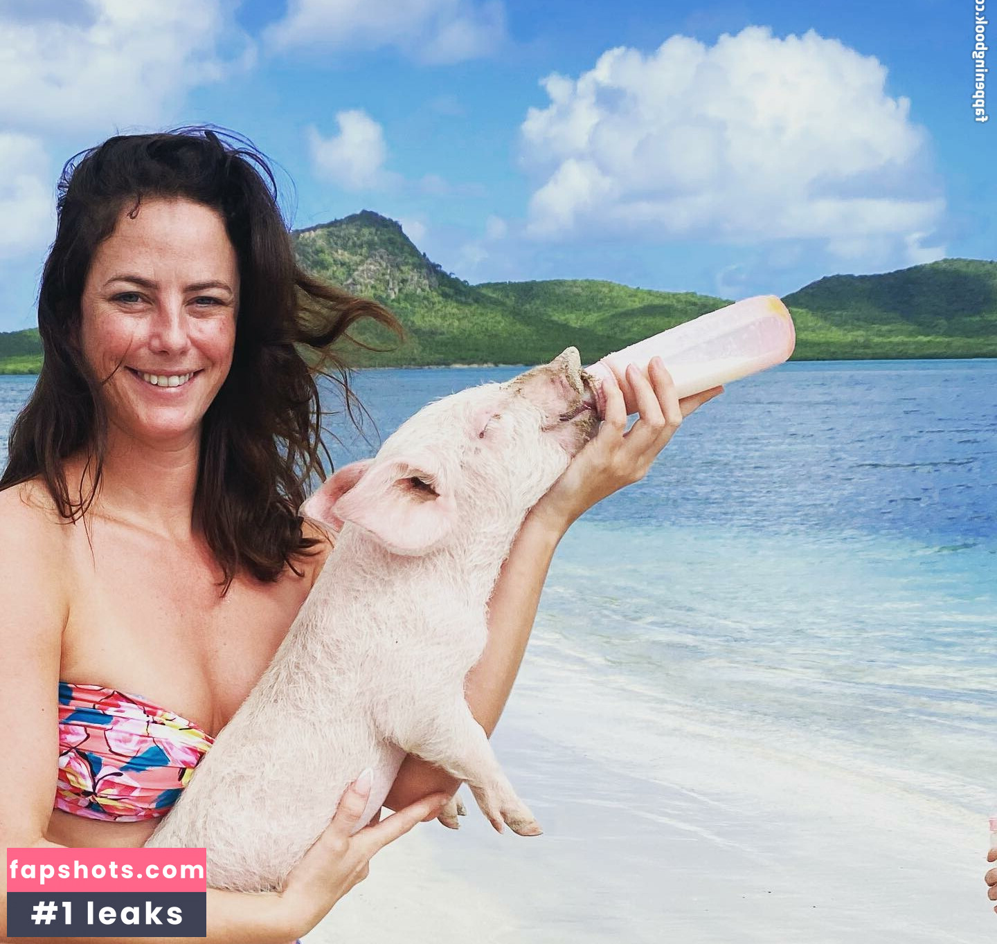 Kaya Scodelario Filtración Desnuda OnlyFans Foto #87 - Fapshots