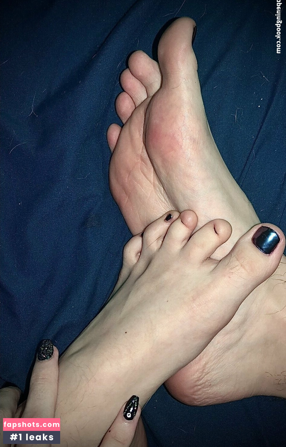 kaya_sparkle gallery photo #11