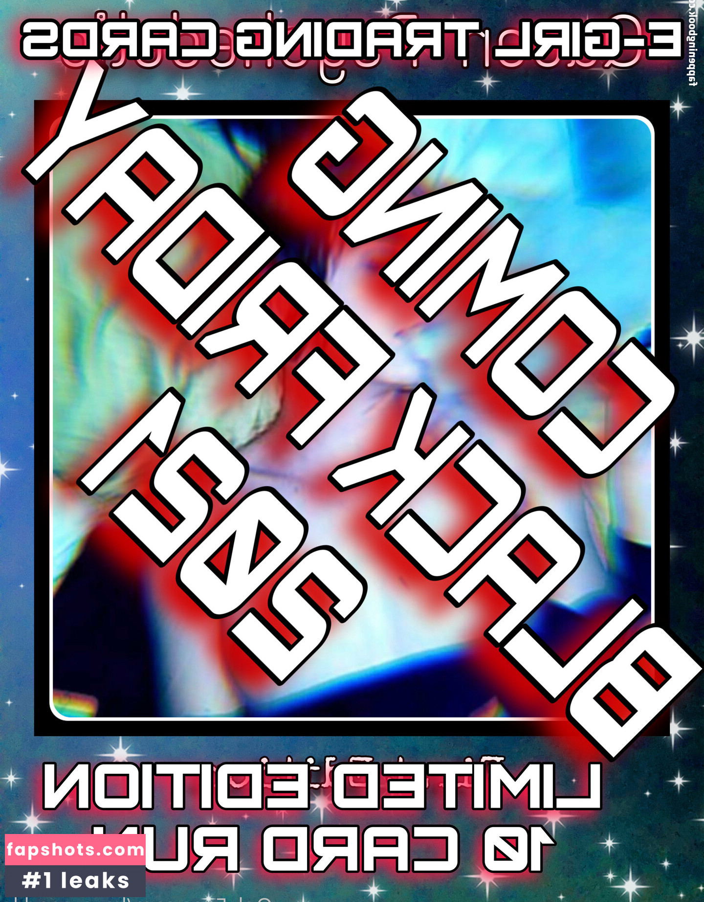 kaya_sparkle gallery photo #13