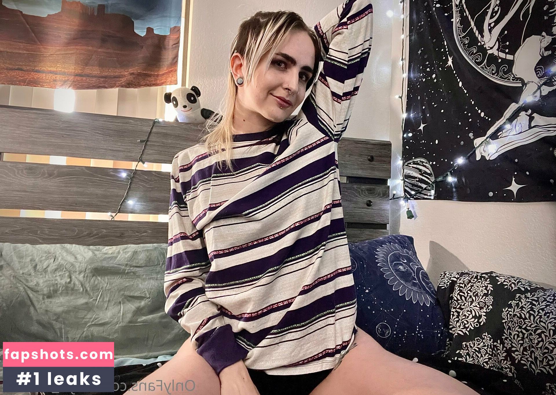 kaya_sparkle gallery photo #15