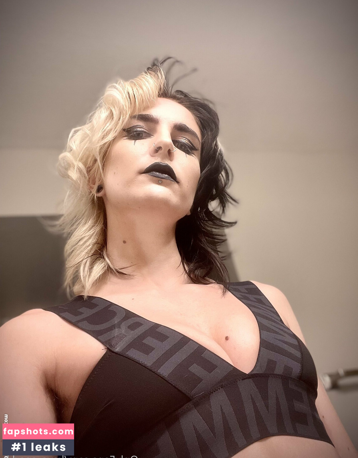 kaya_sparkle gallery photo #17