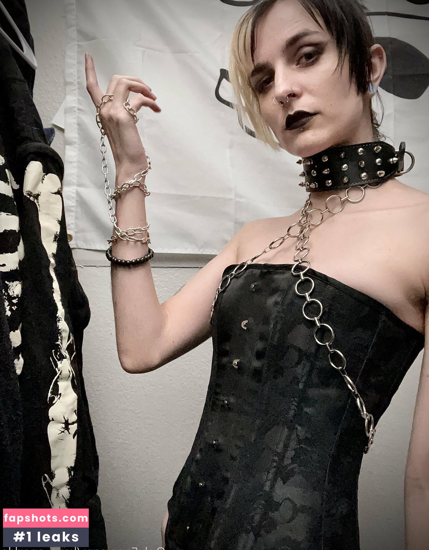 kaya_sparkle gallery photo #3