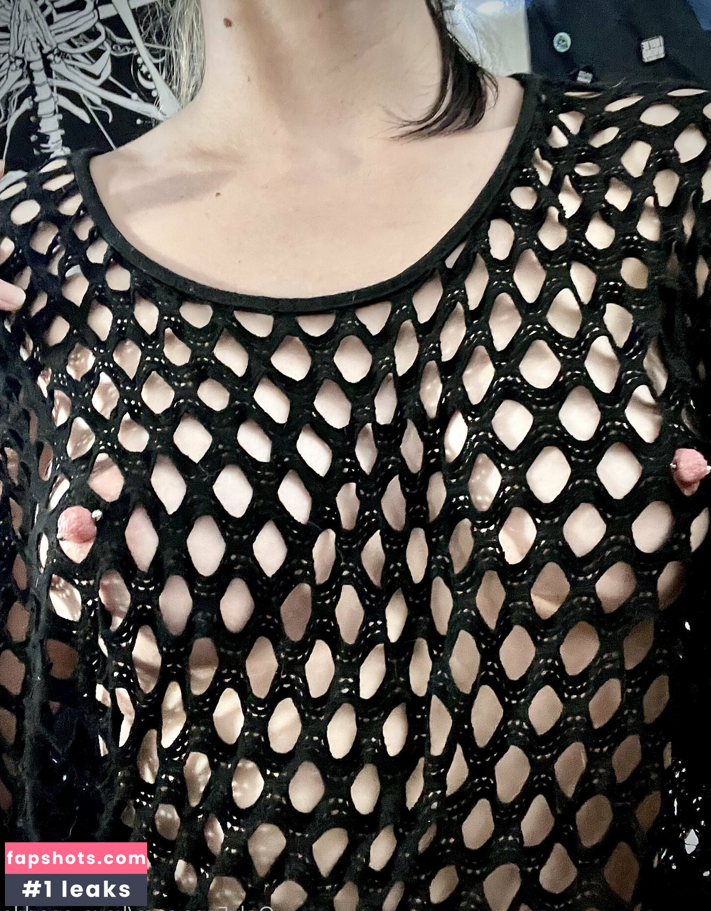 kaya_sparkle gallery photo #9