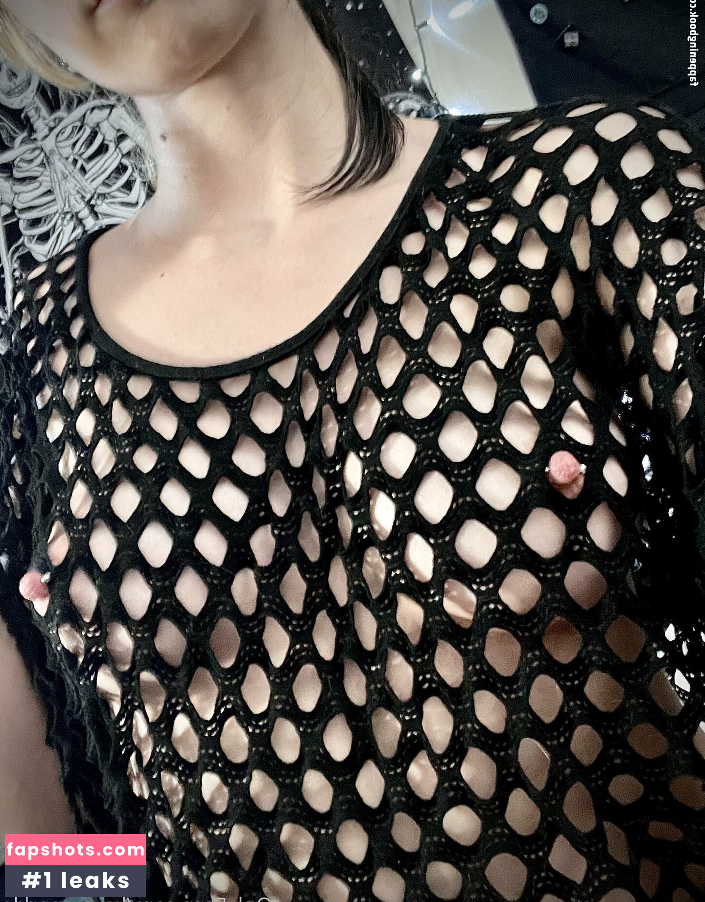 kaya_sparkle gallery photo #10