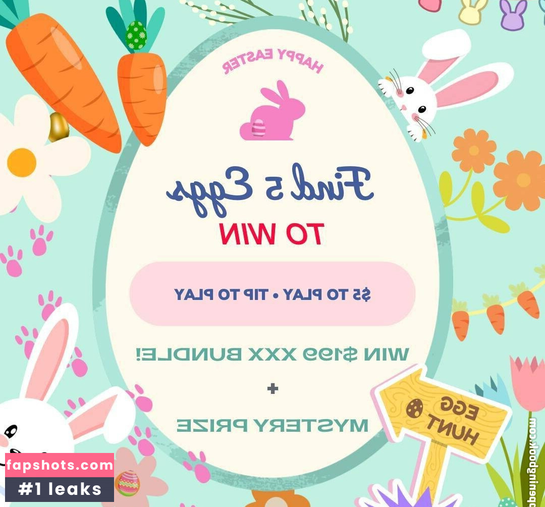 kayabbyyx Nude Leaks OnlyFans Photos #10 - LeakJerk