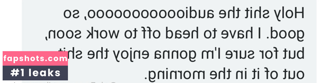 kayaquinn Filtración Desnuda OnlyFans Foto #18 - Fapshots