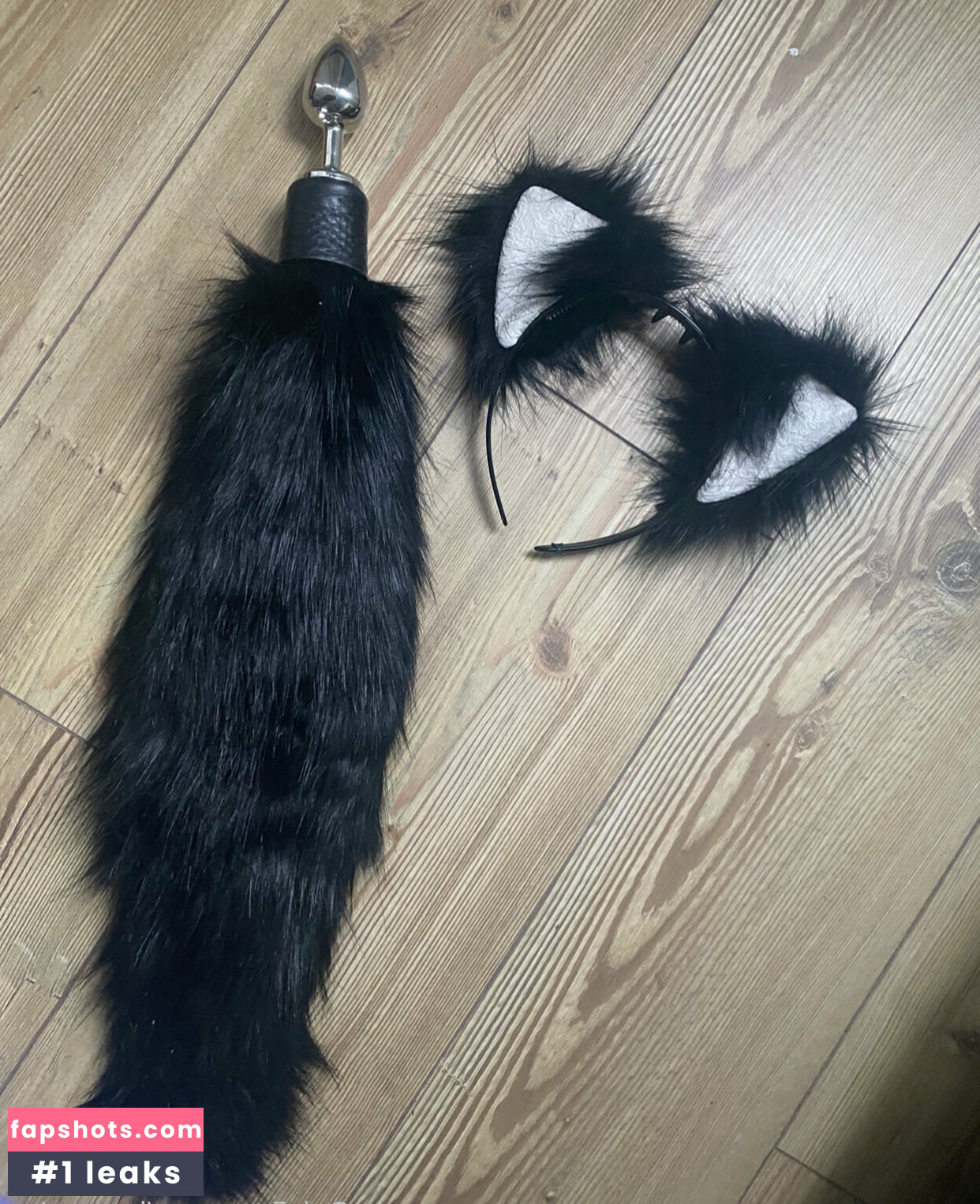 kayaquinn Filtración Desnuda OnlyFans Foto #4 - Fapshots