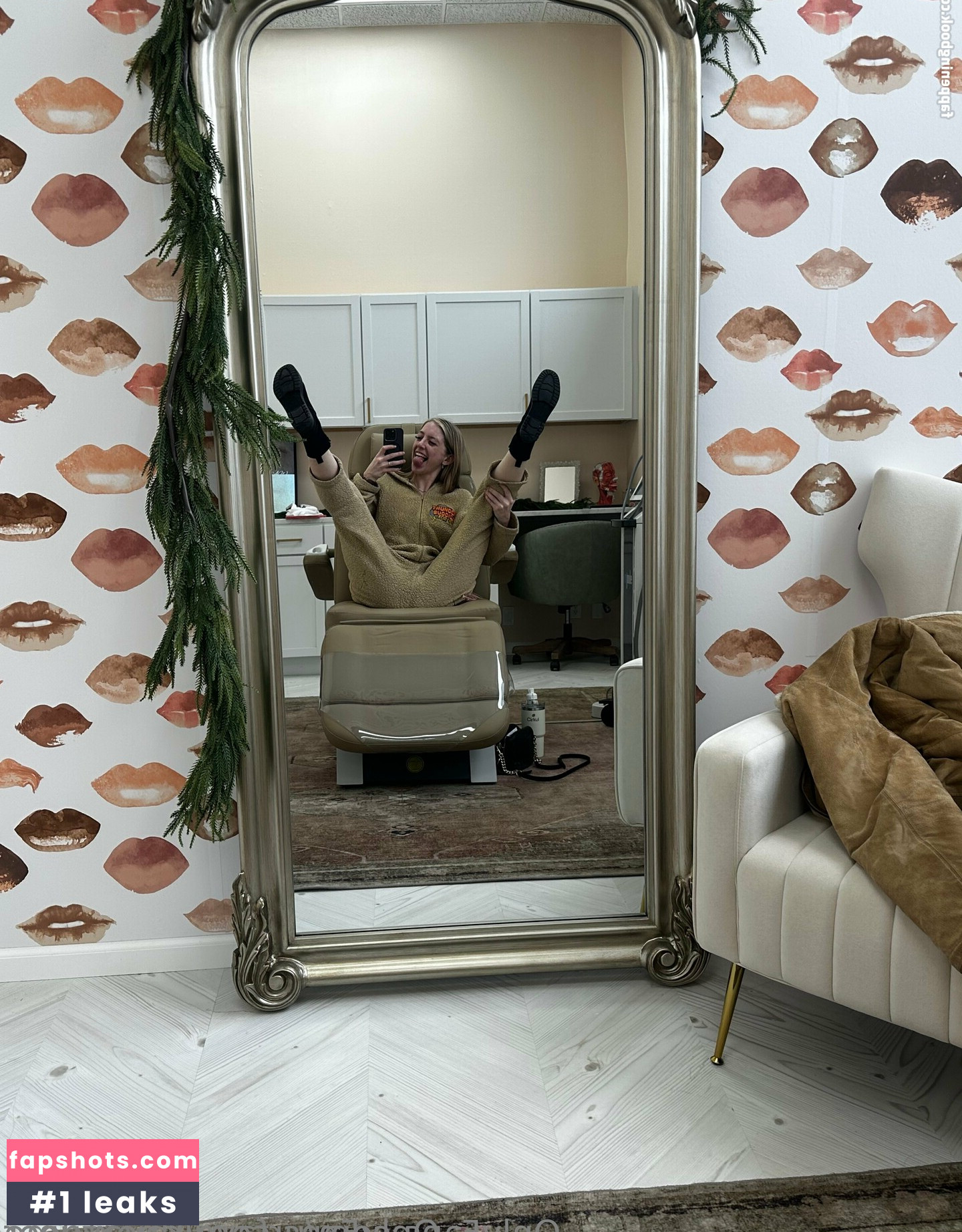 kayayume Filtración Desnuda OnlyFans Foto #21 - Fapshots