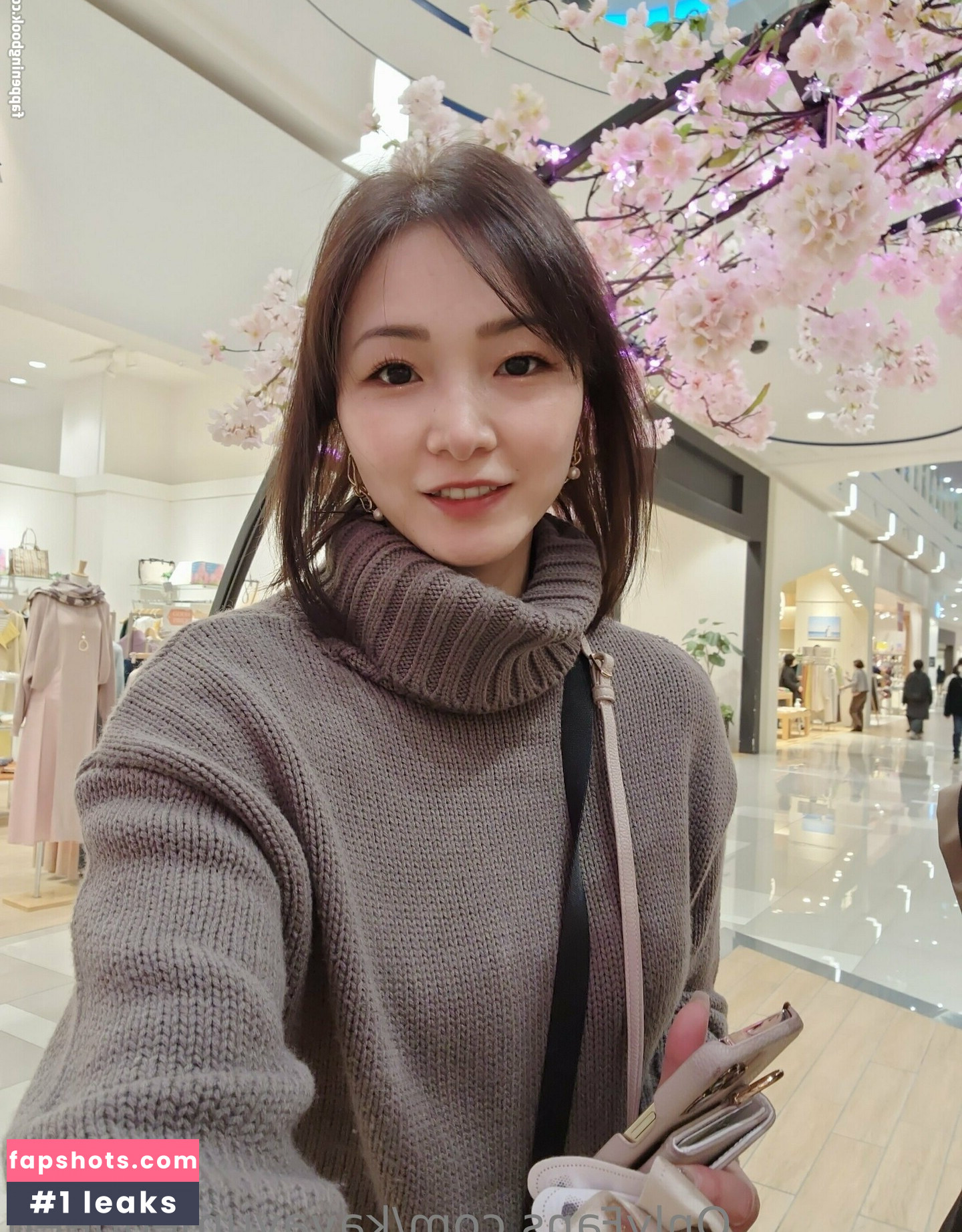 kayayumequeen Nahé úniky fotek pouze od fanoušků #42 - Fapshots