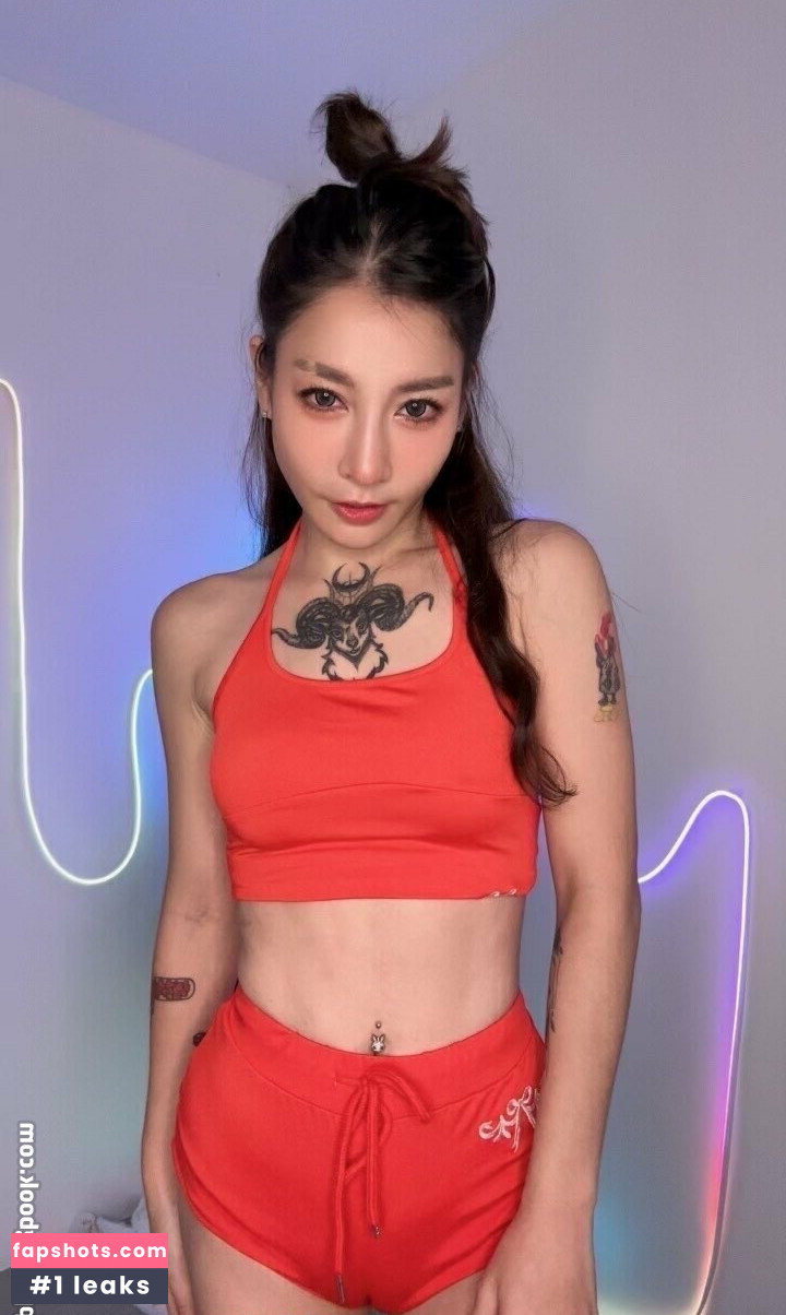 kayayumequeen Nahé úniky fotek pouze od fanoušků #7 - Fapshots