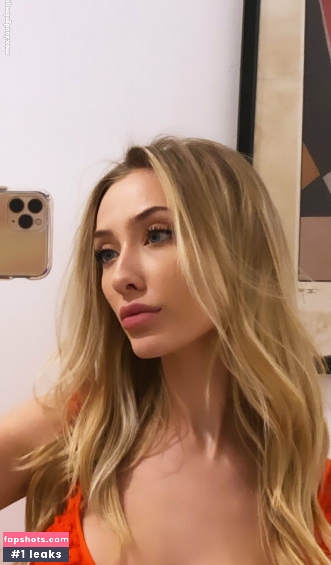 kaybaby1 Nude Leaks OnlyFans Photos #10 - LeakJerk