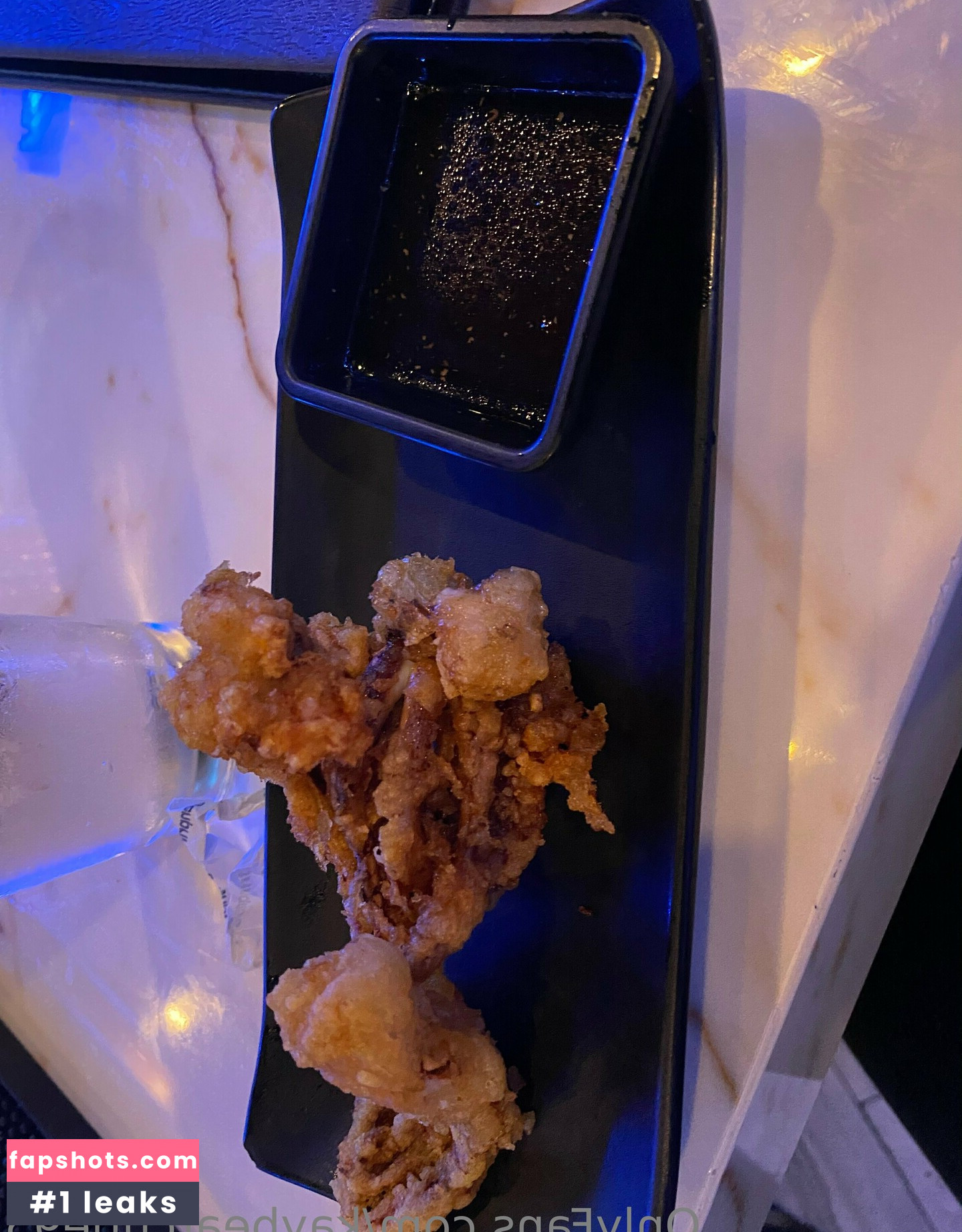 kaybearcutie95 gallery photo #13