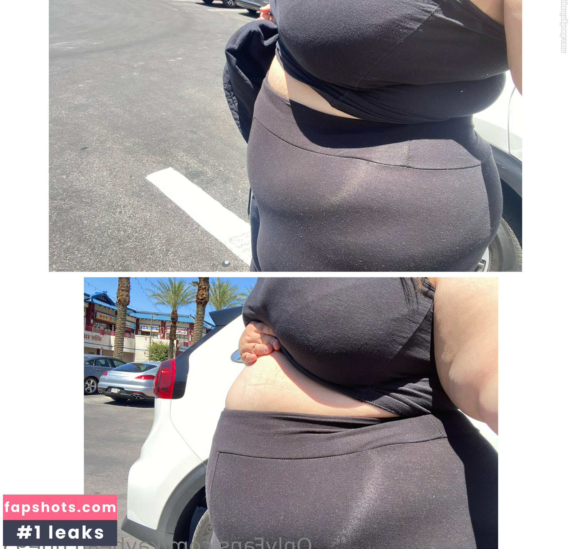 kaybearcutie95 gallery photo #19