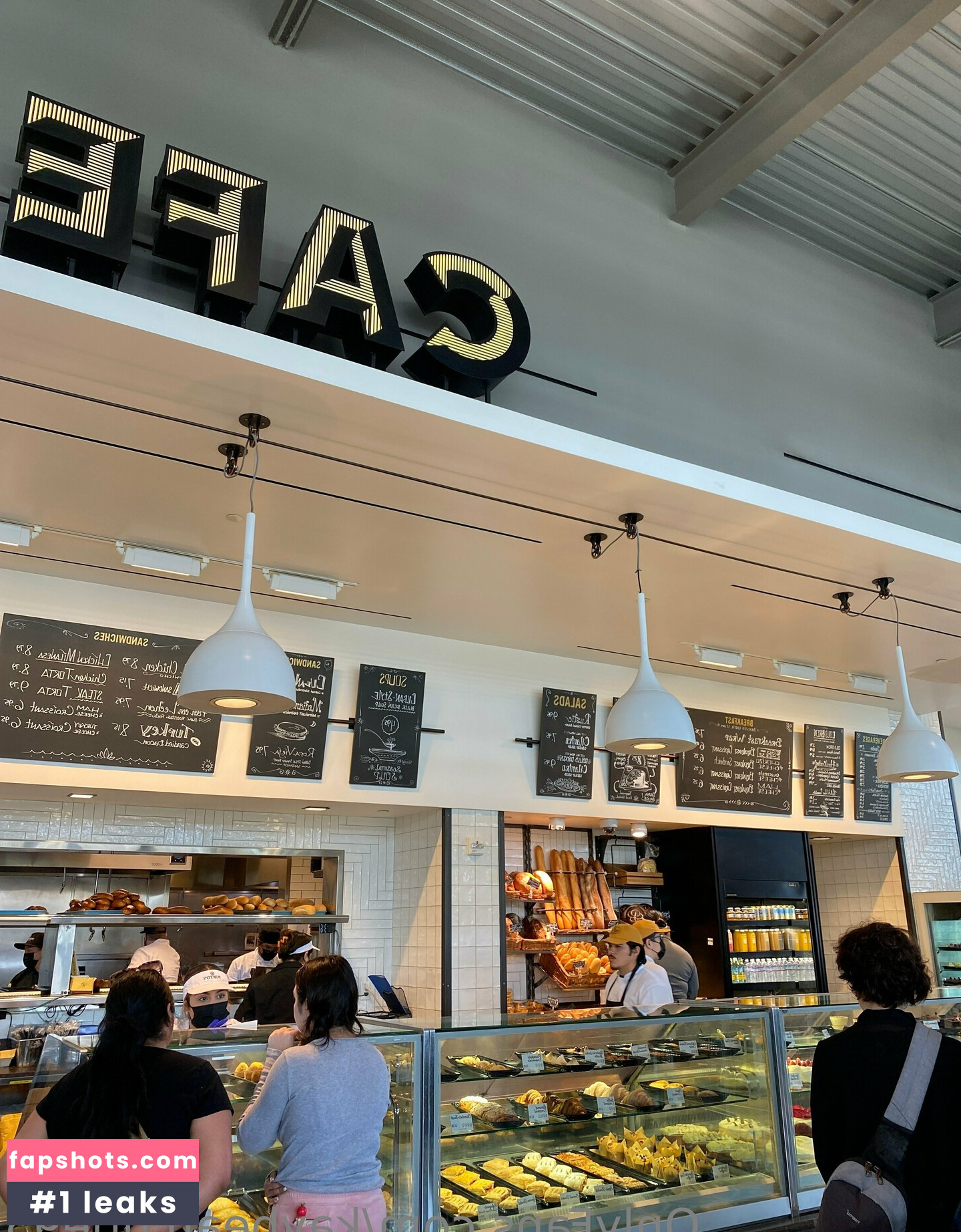 kaybearcutie95 gallery photo #24