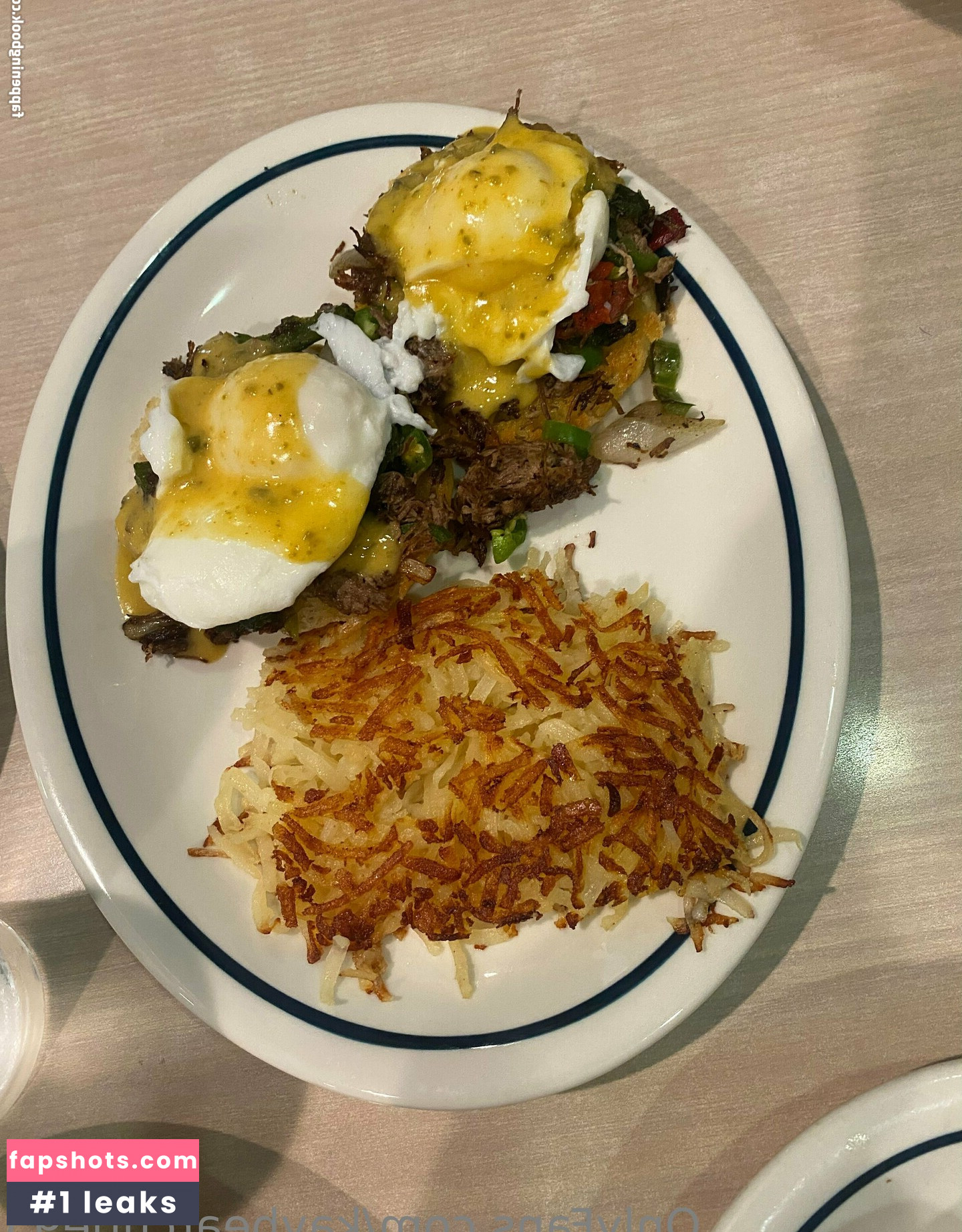 kaybearcutie95 gallery photo #29