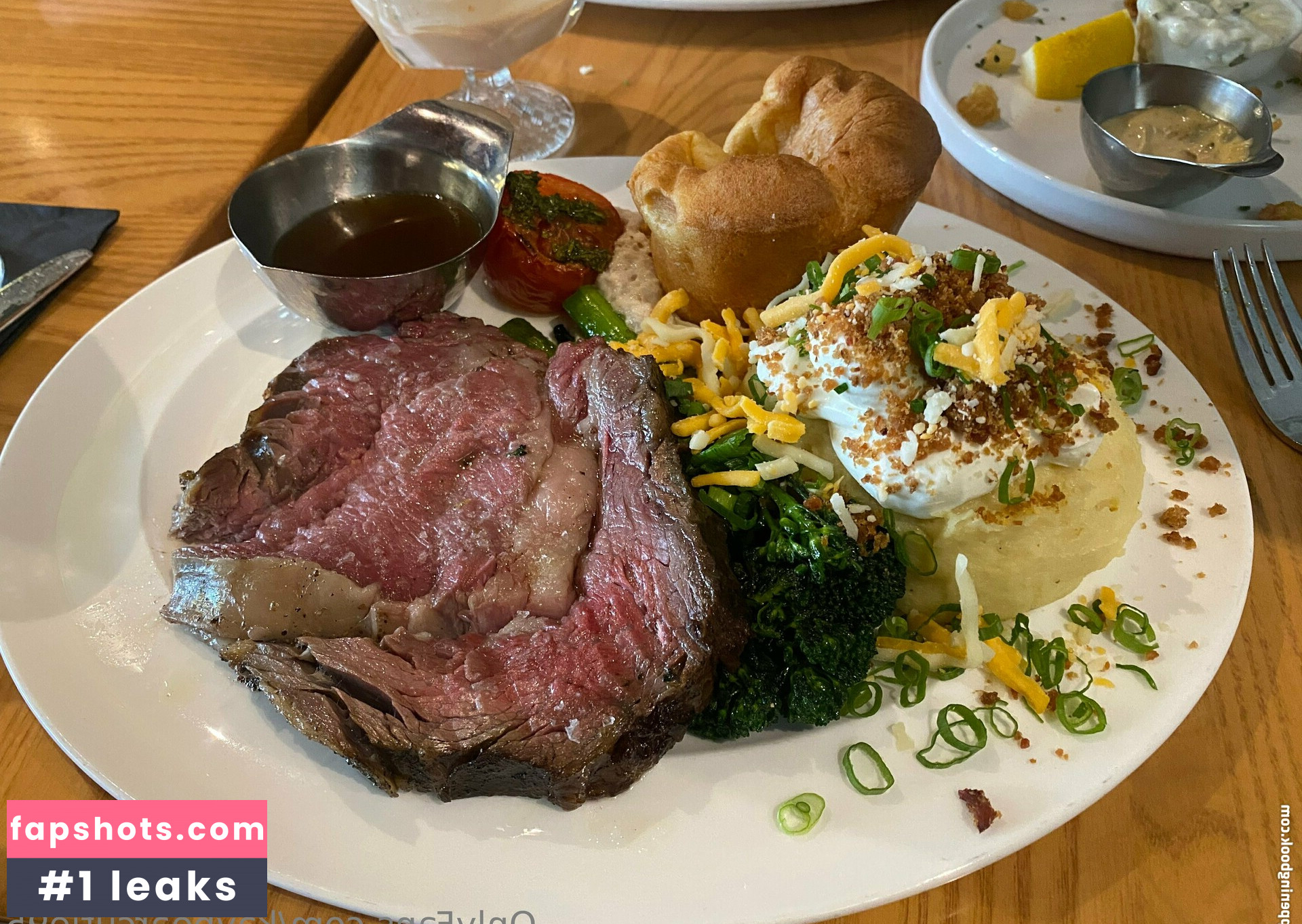 kaybearcutie95 gallery photo #30