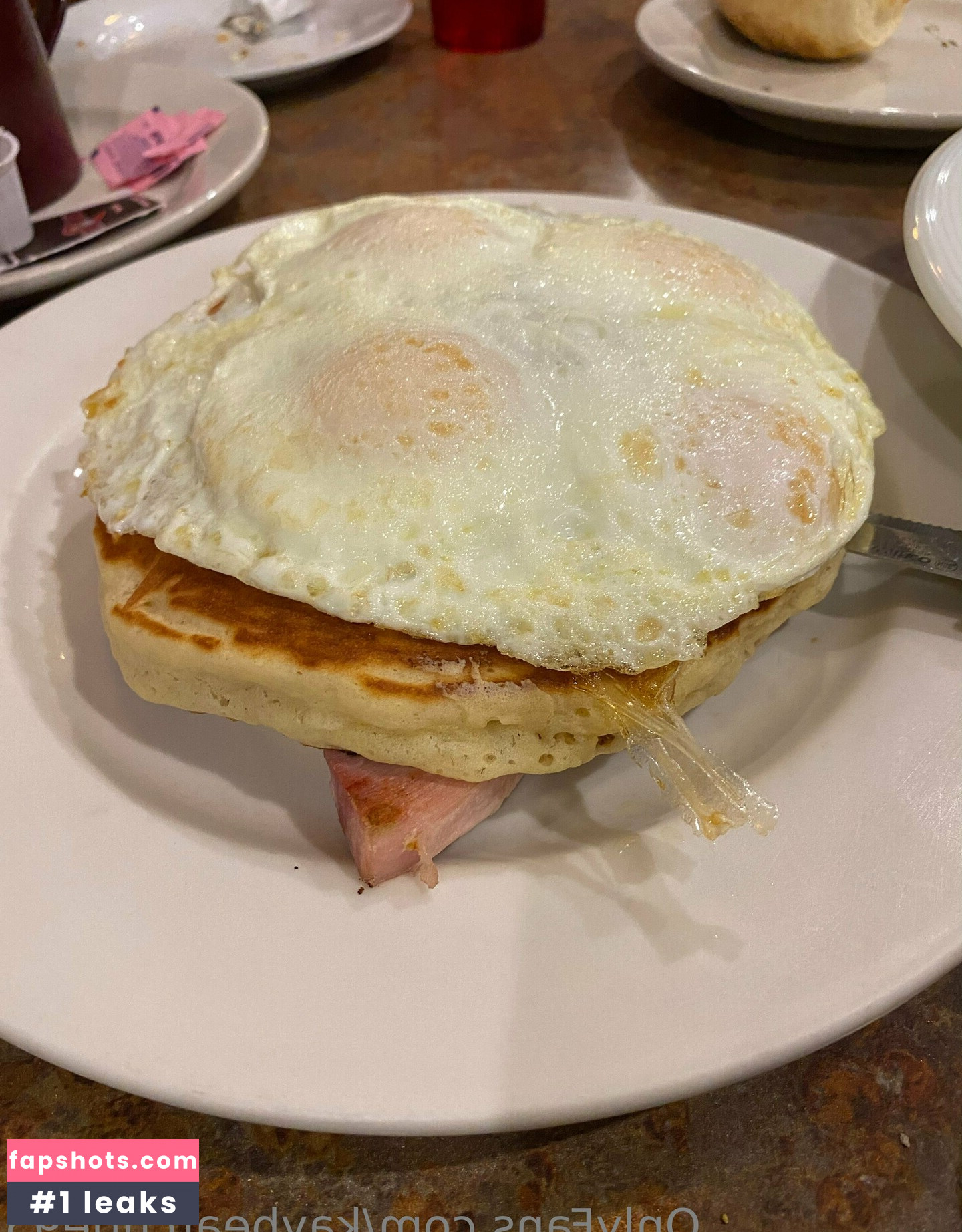 kaybearcutie95 gallery photo #38