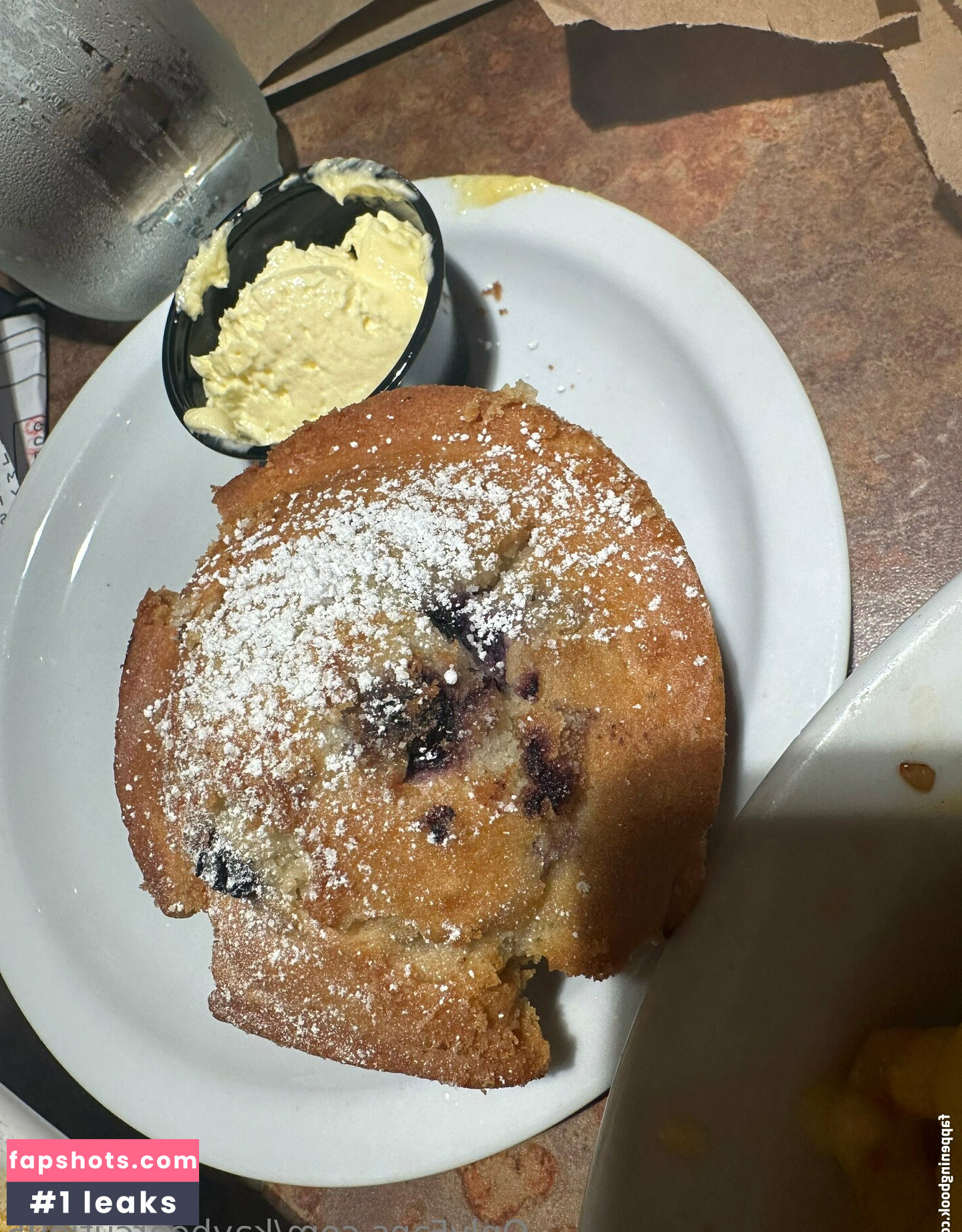 kaybearcutie95 gallery photo #6