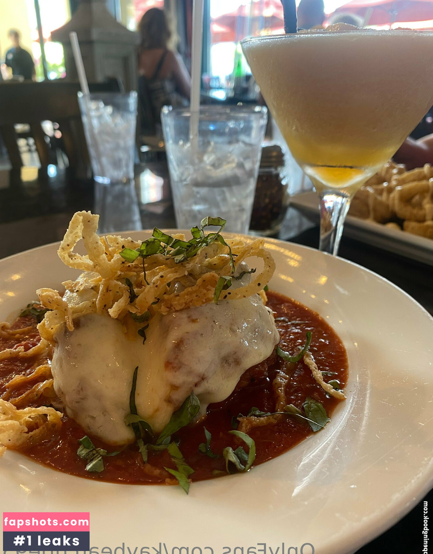 kaybearcutie95 gallery photo #7