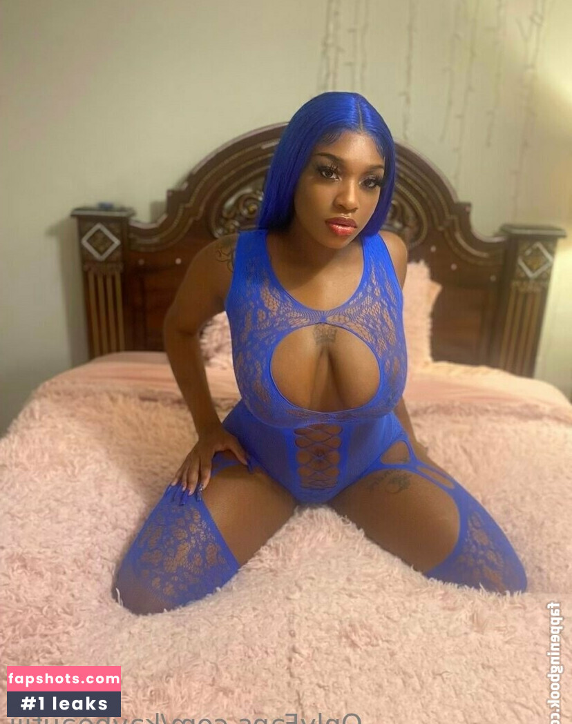 kaybeautiii gallery photo #6