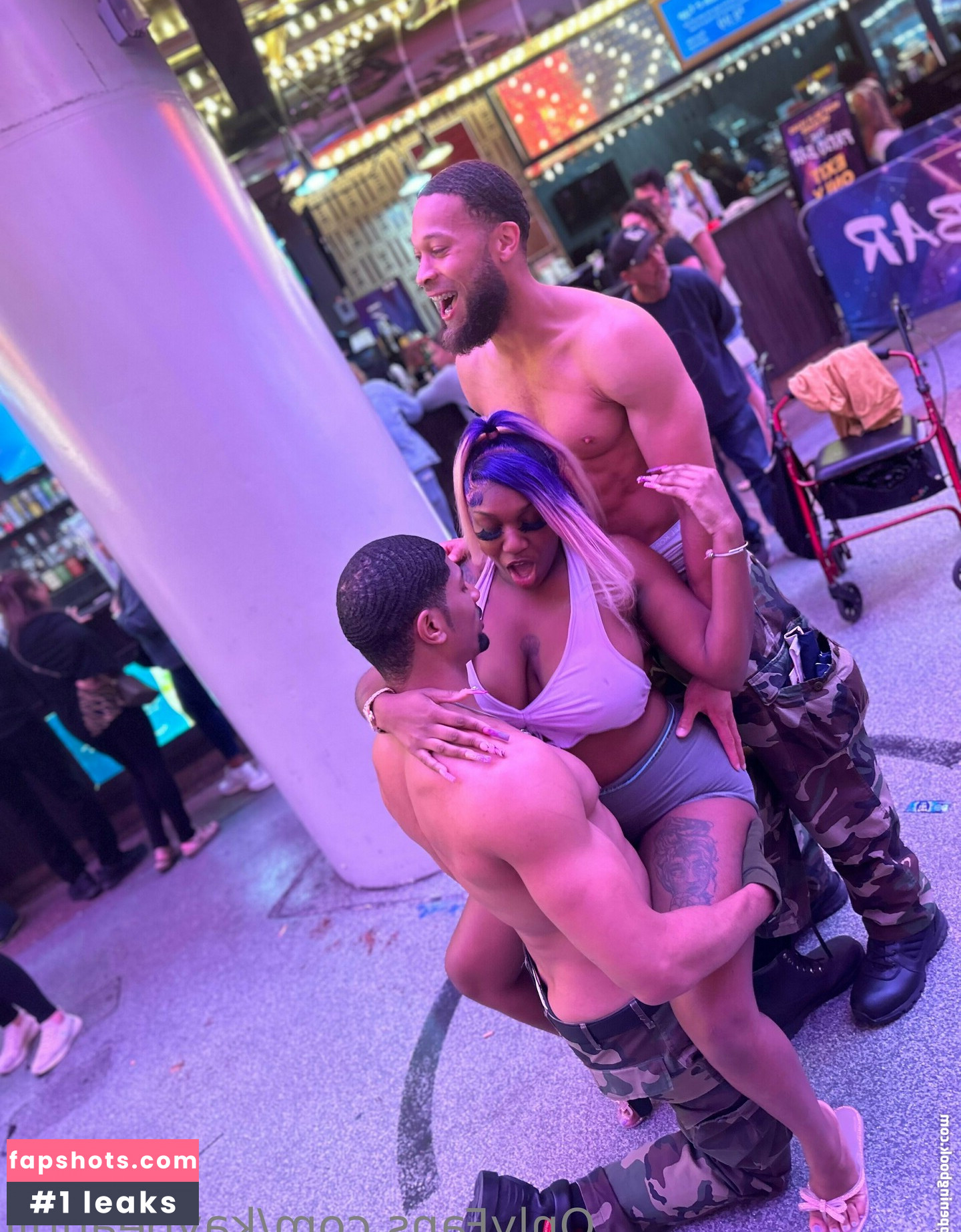 kaybeautiii gallery photo #8