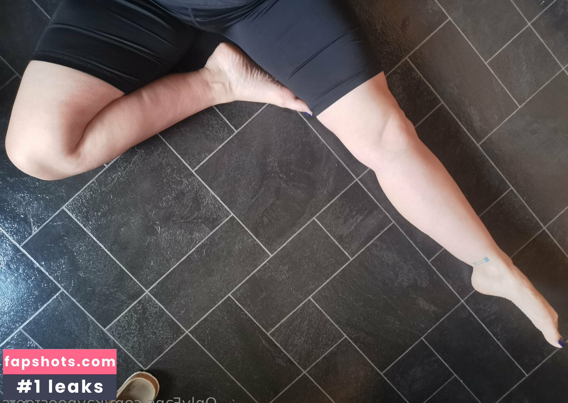 kaybeesfeets gallery photo #39