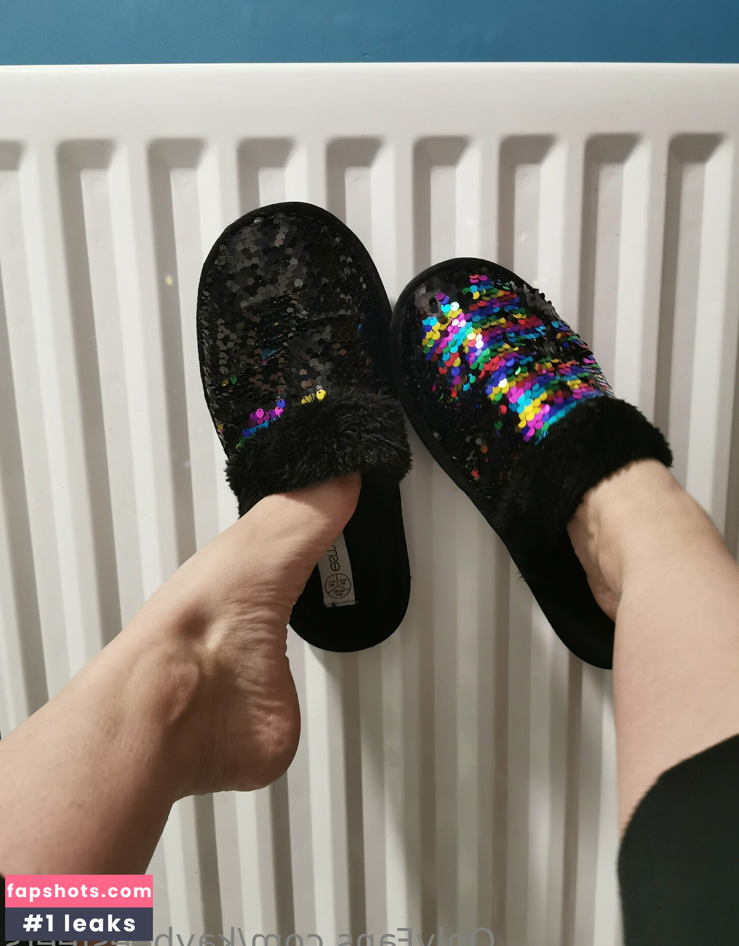 kaybeesfeets Nacktheit OnlyFans Fotos #47 - Fapshots