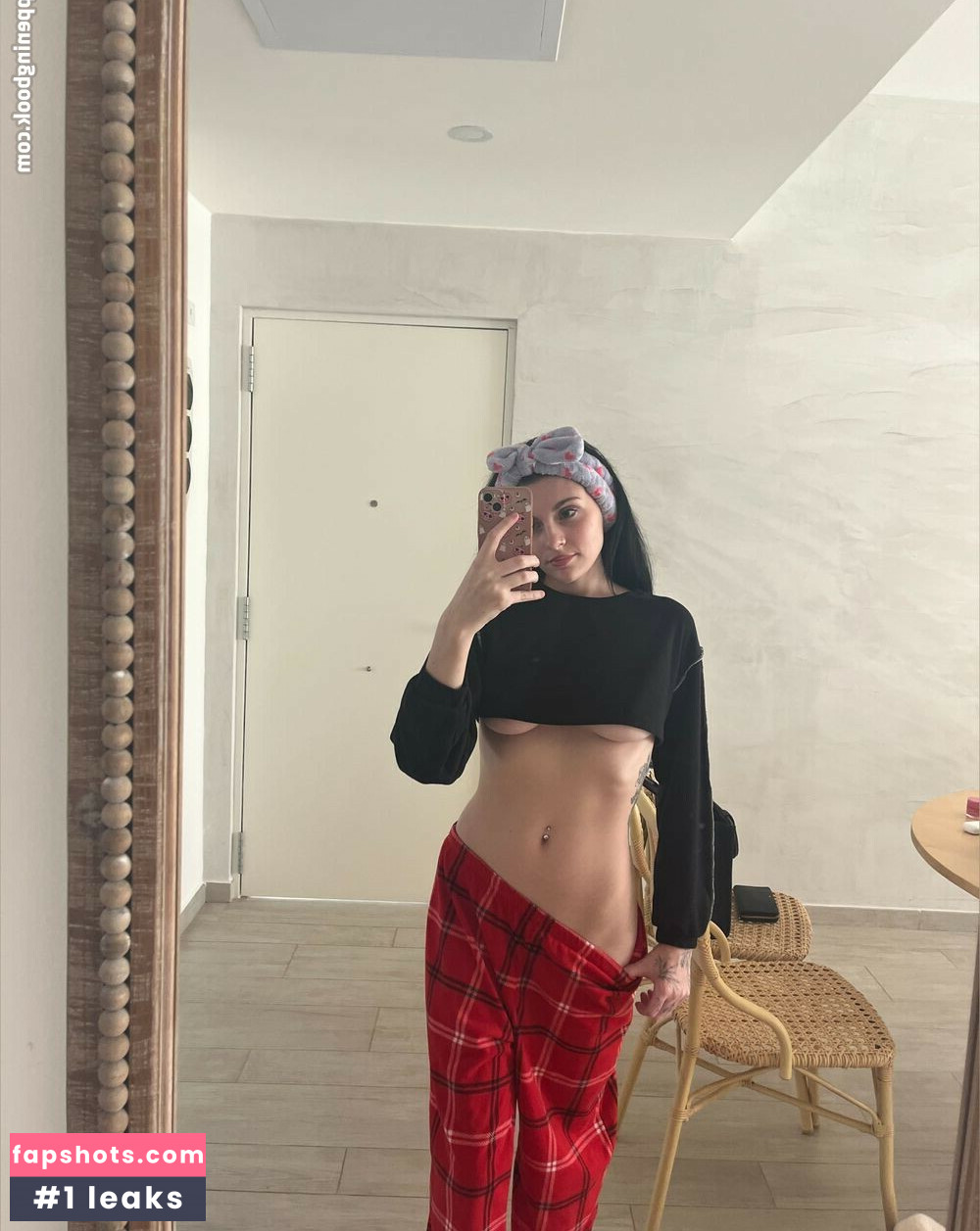 KayBri Nacktheit OnlyFans Fotos #9 - Fapshots