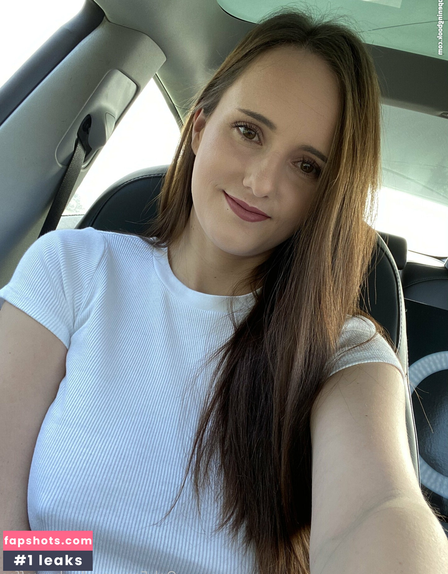 kaybugcoffee Nude Leaks OnlyFans Photos #55 - LeakJerk